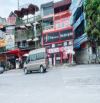 ĐÔNG BẦU KIM CHUNG (nay là XÃ THIÊN LỘC) ✅Diện tích:130m² full thổ cư, mặt tiền 7,6m, nở h