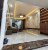 NHỈNH 7 TỶ _🌳🏘️NHÀ 5 TẦNG _DT 33M2 _HỒ TÙNG MẬU _BẮC TỪ LIÊM _🚘1 PHÚT Ô TÔ ĐỖ TRÁNH