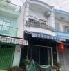 Hẻm Xe Tải Thông - 2 Tầng - SHR - Nguyễn Văn Quá - ĐHT - Quận 12