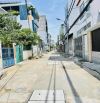 🎉🎉💎 BÁN ĐẤT TẶNG NHÀ 2 TẦNG 2 MẶT TIỀN NGUYỄN VĂN THOẠI- MỸ KHÊ 5, SƠN TRÀ 💎