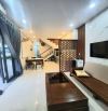 Cần bán nhanh nhà mặt tiền An Trung Sơn Trà