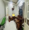 Bán nhà Q12 An Phú Đông- 66m² nhà Cấp 4- Hẻm oto- giá 2.25 tỷ.