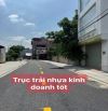 Bán lô đất trung tâm Núi Đèo – Vị trí đắc địa ✌
