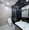 🌟 Nhà Đẹp 150m² Giá Rẻ – Hòa Xuân, An Cư Đầu Tư Tuyệt Vời