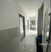 CĂN HỘ DỊCH VỤ HƠN 200M2, DÒNG TIỀN KHỦNG, THỦ ĐỨC