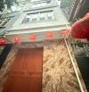 Bán Nhà Xây Mới Hoàng Hoa Thám Giá Rẻ DT 30m2×5Tầng Ngõ Thông Kinh Doanh