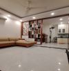 Cơ hội vàng: Nhà 32m², Phúc Lợi Long Biên – vuông vắn, hiện đại, giá chỉ 5.55 tỷ!