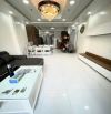 Bán nhà 81m² 4 Tầng,Q12 An Phú Đông- Hẻm rộng 7m thông nhau- Giá 5.9 tỷ.