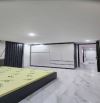 NHÀ RIÊNG PHỐ BA LA HÀ ĐÔNG 40M 3 TẦNG HƠN 6  TỶ