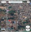 bán đất mặt tiền giải phóng cũ - hường phạm ngũ lão - 2.790 tỷ