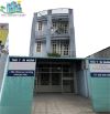 BÁN NHÀ 4.1x22m, 3 tầng - MẶT TIỀN LÊ ĐỨC THỌ – VỊ TRÍ KINH DOANH ĐẮC ĐỊA - CHỈ 10.5 TỶ