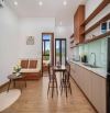 SIÊU PHẨM TOÀ CĂN HỘ 🏠6 TẦNG + 1 TUM MT PHƯỚC TRƯỜNG - SÁT HỒ NGHINH- MỸ KHÊ - DT 90M .