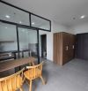 TÒA CĂN HỘ 5 TẦNG – KĐT FPT ĐÀ NẴNG - DT GẦN 100 M2 - GIÁ CHỈ 10.X TỶ
