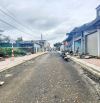 bán đất hẻm 25 Mai Thị Lựu - 1.590 tỷ
