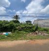 Đất mặt tiền đường Nguyễn Trường Tộ phường Ea Tam