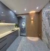 Bán nhà 55m2x2 tầng HXH Trường Chinh chỉ 4t5