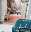 Cho thuê nhà nguyên căn ngõ 338 phố Bạch Đằng, Chương Dương Hoàn Kiếm. DT 45m x 3 tầng,