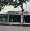 HIẾM - Nhà Mặt Tiền Đ. Lê Thị Riêng - Thới An - Q12 - 250M2 - SHR