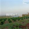 Cần bán 11 x 50 đất view hồ. đất thị trấn kim Long huyện châu Đức brvt