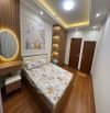 ‼️Văn Cao, Liễu Giai - Vị trí đắc địa🪭80m ra phố 💥22m*5 tầng - Nhỉnh 6 tỷ
