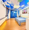 1 bức tranh đẹp_ tây sơn _ ĐỐNG đa