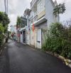 🏡🏡🏡Bán Đất Hẻm Oto Lê Lợi Phường 7 90M2 (5x18) - Giá: 6.3Tỷ