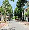 Bán GẤP❗️ đất KĐT Chí Linh - P. Rạch Dừa - Vũng Tàu - Chỉ 7 Tỷ (~77 Triệu/M2 rẻ nhất khực)