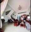 🏡🏡🏡Bán Nhà 1 Trệt 1 Lầu Hẻm Oto Phường 8 125M2 (7x17.8) - Giá: 6.9Tỷ