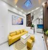[KHÔNG THỂ BỎ QUA] NHÀ NỞ HẬU - TÀI LỘC - NGUYỄN VĂN ĐẬU 45m2 - 4,950Tỷ.