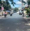Bán Đất Hẻm Ô Tô Nguyễn Hữu Cảnh, P. Rạch Dừa - 147 M2 - NGANG 10M - Giá: 10.999 Tỷ💥