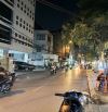 HỒNG MAI - 33M2 - 8.86 TỶ 1 NHÀ RA PHỐ  - Ô CHỜ - TƯƠNG LAI MẶT PHỐ