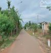 Bán khoảng 9 sào (9056m2) đất Bàu Chinh, huyện Châu Đức, BRVT.