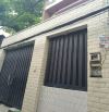 🚘🏡NHÀ 3 TẦNG GẦN ĐỖ XUÂN HỢP - 100M2 - NGANG 5M - ÔTÔ ĐẬU CỬA - SỔ CẮM BANK 1 TỶ