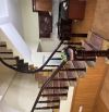 NHÀ PHÂN LÔ TRẦN KHÁT CHÂN - NGÕ THÔNG - 5 PHÒNG NGỦ - 45M2 x 4 TẦNG - CHỈ 8.5 TỶ