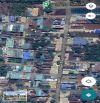 Bán đất hẻm 394 ymoan - 1.690 tỷ - thích hợp đầu tư