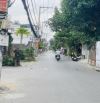Bán đất mặt tiền đường 49 hiệp bình Chánh thủ Đức,109m2 giá chỉ 8,3 tỷ