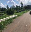 CẦN BÁN 2 SÀO ĐẤT BÀU CHINH ĐƯỜNG NHỰA BÀU CHINH GIÁ 3,1 TỶ
