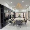 CẦN BÁN NHÀ 3 MÊ SIÊU ĐẸP KHU ĐÔ THỊ ÂN PHÚ - DT:5x25m - GIÁ:5,46 TỶ