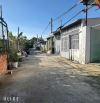 BÁN GẤP NHÀ HẺM 167 ĐÔ LƯƠNG – P.12, TP. VŨNG TÀU