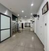 MP Trung Yên CG 117m2 5T Mt 5M Phân Lô Vỉa Hè KD Đỉnh Chop SDCC Cất Két 54 Tỷ