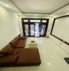 🌿🏡CHO THUÊ NHÀ 3 TẦNG - 3PN KIỆT Ô TÔ NGUYỄN CHÍ THANH🇻🇳🇻🇳