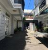 Nhà Cấp 4 phường 7 diện tích 72m2