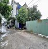 Bán đất ngay Chợ Minh Phát đường TX22, phường THẠNH XUÂN, Q12,dt65m²(4x16). Hẻm 7m,giá 2,0