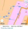 Cần bán 10.174m2 đất thổ cư, mặt tiền đường nhựa đến 116m, cách QL 56 chỉ 1km