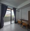 NHÀ 2 TẦNG MTKD NAM VIỆT Á - SÁT NGAY BÙI TÁ HÁN - DT 100 M2 - GIÁ CHỈ NHỈNH 8 TỶ