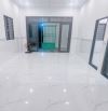 Bán nhà NGANG đỉnh 6m_ sổ CN 58m2_ nhà C4, 8m ra hẻm XE TẢI, gần NGUYỄN THỊ BÚP 2ty950