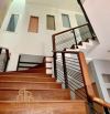 🏠 Cần bán nhà mê mặt tiền Y Moan – Đoạn gần Nguyễn Khuyến- Diện tích: 4,7 x 24m - 9,5TỶ