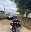 Bán đất phường khánh xuân - giá 886tr/ lô. 7 lô