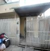 Cho thuê nhà phường Quang Vinh Biên