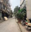 Bán gấp nhà Tứ Hiệp ,ô tô tránh ,phân lô thông ,thang máy  kinh doanh đỉnh giá 10,4 tỷ